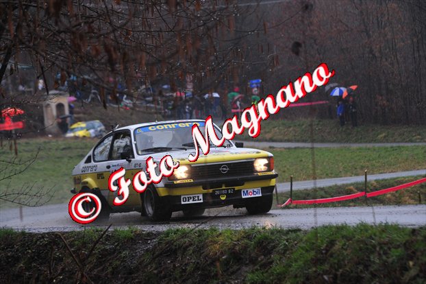 DSC_6679.jpg